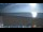 Webcam in Savona, 13.7 km entfernt