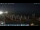 Webcam in Savona, 10.2 km