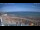 Webcam in Savona, 19.4 km