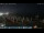 Webcam in Savona, 10.2 km