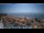 Webcam in Savona, 17.3 km entfernt