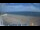 Webcam in Savona, 9.2 km