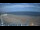 Webcam in Savona, 4.1 km