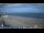 Webcam in Savone, 15.1 km