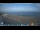 Webcam in Savona, 15.1 km