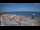 Webcam in Savona, 2.9 km entfernt
