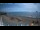 Webcam in Savona, 6.9 km