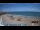 Webcam in Savona, 0.8 km