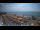 Webcam in Savona, 17.3 km entfernt