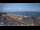 Webcam in Savona, 12.1 km