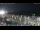 Webcam in Savona, 5 mi away