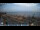 Webcam in Savona, 4.1 km