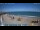 Webcam in Savone, 6.9 km