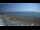 Webcam in Savona, 10.2 km