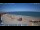 Webcam in Savona, 5.7 km entfernt
