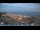 Webcam in Savona, 4.1 km