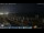 Webcam in Savona, 4.1 km entfernt