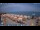 Webcam in Savona, 1.1 mi away