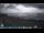 Webcam in Savone, 4.4 km