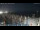 Webcam in Savona, 18.9 km entfernt