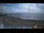 Webcam in Savona, 4.4 km