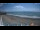 Webcam in Savona, 4.4 km