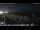 Webcam in Savona, 7.3 mi away