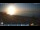 Webcam in Savona, 18.9 km