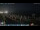 Webcam in Savona, 18.9 km