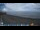 Webcam in Savona, 4.4 km