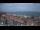 Webcam in Savone, 13.9 km
