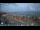 Webcam in Savona, 10.2 km