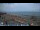 Webcam in Savona, 18.8 km entfernt