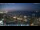 Webcam in Savona, 3.9 mi away
