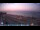 Webcam in Savone, 10.2 km