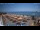 Webcam in Savona, 5.3 mi away