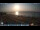 Webcam in Savone, 10.2 km