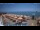 Webcam in Savona, 2.9 km