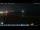 Webcam in Savona, 2.9 km entfernt