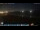 Webcam in Savona, 1.1 mi away