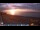 Webcam in Savona, 5 mi away