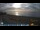 Webcam in Savona, 3.9 mi away