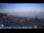 Webcam in Savona, 8.1 mi away