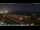Webcam in Savona, 10.2 km entfernt