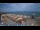 Webcam in Savona, 17.3 km entfernt