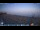 Webcam in Savona, 1.4 mi away