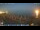 Webcam in Savone, 3.6 km