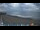 Webcam in Savona, 13.1 km