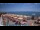 Webcam in Savona, 5 mi away