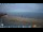 Webcam in Savona, 4.4 km entfernt